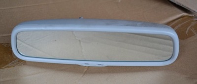 Дзеркало фотохромний vw t5 multivan 7h0 фото №1