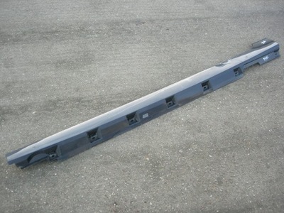 COUVE-JOINT PLANCHE SEUIL GAUCHE VW PASSAT B8 3G0853857 WAW + - milautoparts-fr.ukrlive.com