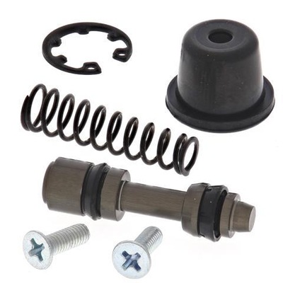 SIURBLYS SANKABOS KTM XC-F EXC-F 250 350 450 500 530 