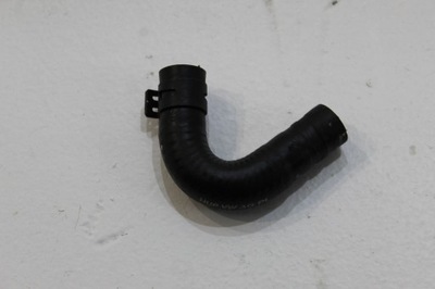 MBM VW PASSAT B8 TUBE JUNCTION PIPE WATER 04L121058R - milautoparts-fr.ukrlive.com