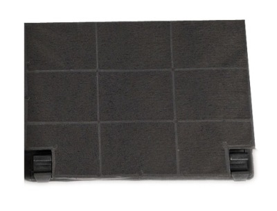 Karbónový filtračný kryt MOD.20 / S SNELLA / BEKO k: FR-5421