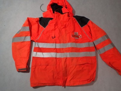 SZTORMIAK ROYAL MAIL KRÓTKI XS 204/86 SIATECZKA P