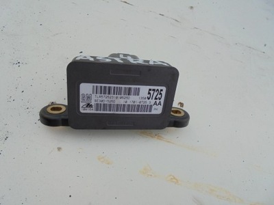 CAPTEUR ESP OPEL ASTRA J 4 1.3 CDTI - milautoparts-fr.ukrlive.com