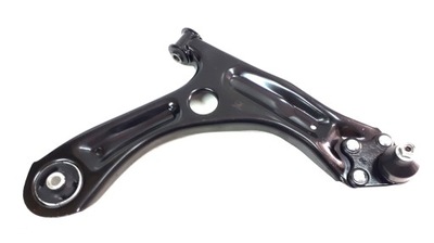 SWINGARM SKODA CITIGO SEAT MII VW UP RIGHT 1S0407152 - milautoparts-fr.ukrlive.com