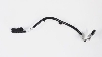 Клемма минусовая 22926732 opel astra k 5 фото №1