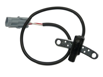 SENSOR POSITION SHAFT RENAULT CARISMA 0986280407 - milautoparts-fr.ukrlive.com