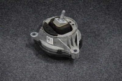 AIR BAGS ENGINE LEFT BMW 1 F20 F21 LCI 6859411 - milautoparts-fr.ukrlive.com