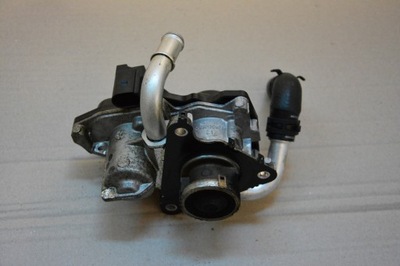 04L131501N VW PASSAT TOURAN 5TA 2.0 TDI SOUPAPE EGR - milautoparts-fr.ukrlive.com