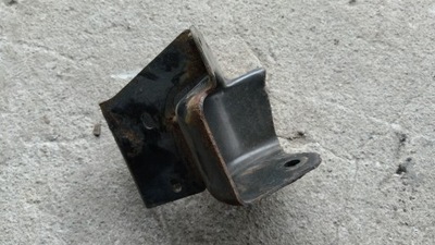 SUZUKI SWIFT MK6 05-10 SUPPORT MOCOWNIE - milautoparts-fr.ukrlive.com