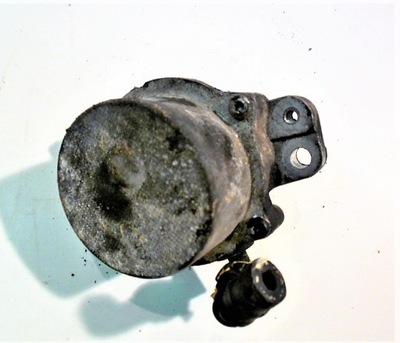 Насос вакуум вакуум suzuki wagon r+ 1.3 ddis фото №1