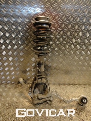 Idealne kpl.lewe подвеска перед bmw e88 1 фото №1