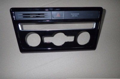 Dw golf sportsvan защита декоративная 510820075c фото №1