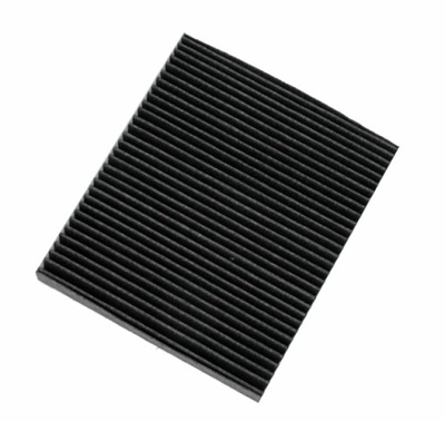 FILTER CABIN ANTI PYLKOWY CARBON INFINITI FX35 EX35 EX FX 35 09-12 - milautoparts-fr.ukrlive.com