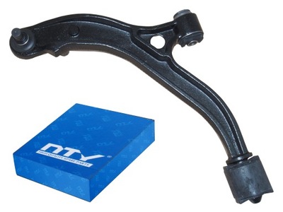 SWINGARM DODGE CARAVAN CHRYSLER VOYAGER 96-00R LEFT - milautoparts-fr.ukrlive.com