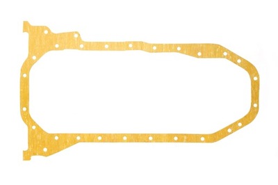 KREFT 406.069.00 GASKET TRAY MISY OILS - milautoparts-fr.ukrlive.com