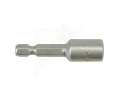 NASADKA MAGNETYCZNA DO WKRĘTARKI 1/4' 8mm YT-1503