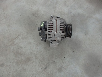 DAF XF 105 ALTERNATOR 400 NETTO