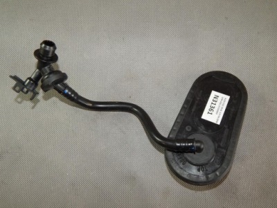 Audi q5 sq5 ii шланг підсилювач гальм 80a614769e фото №1