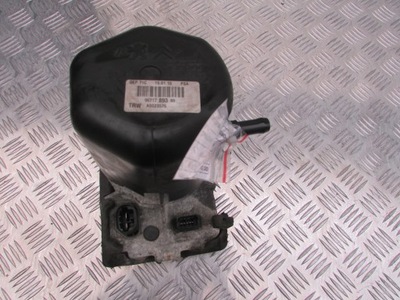 POMPE ASSISTANCE HYDRAULIQUE 9671789380 CITROEN C5 1.6HDI 09R - milautoparts-fr.ukrlive.com