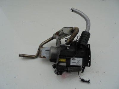Webasto jec000599 land rover discovery 3 2.7 v6 фото №1