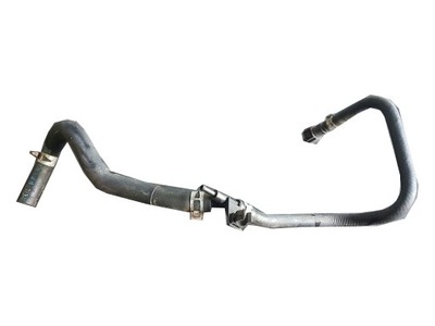 CABLE FUEL SUZUKI SX4 1.6 DDIS OTHER - milautoparts-fr.ukrlive.com