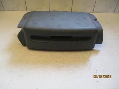 1200/33 бардачок бардачок pod сидіння renault scenic i фото №1