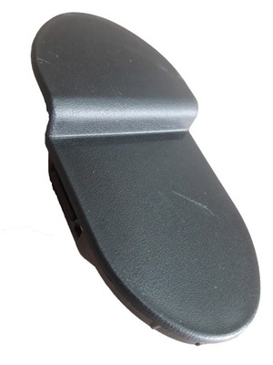 BOUCHON PARE-BOUES RENAULT GAMA T C RANGE 21094450 - milautoparts-fr.ukrlive.com