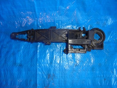 Основание ручка дверь master iii 806068194r фото №1