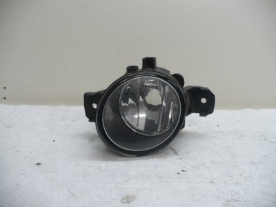 Renault espace laguna ii протитуманна фара 8200002470 фото №1