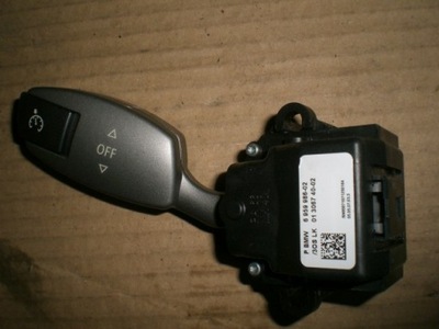 SWITCH CRUISE-CONTROL BMW 7 E65 E66 6959986 - milautoparts-fr.ukrlive.com