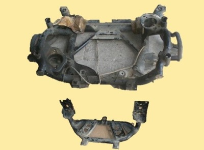 CHÂSSIS CHASSIS AVANT RANGE ROVER 3 3.6TDV8 2007 - milautoparts-fr.ukrlive.com