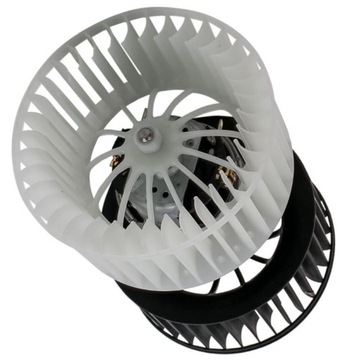 PULSEUR D'AIR VENTILATEUR D'INTERIEUR BMW E36 NOWA!! - milautoparts-fr.ukrlive.com