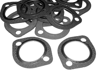 GASKET MANIFOLD OUTLET OKUTA FIAT 126 126P - milautoparts-fr.ukrlive.com