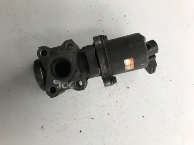 TOYOTA RAV4 2005-2013 VALVE EGR 2.0 D4D - milautoparts-fr.ukrlive.com