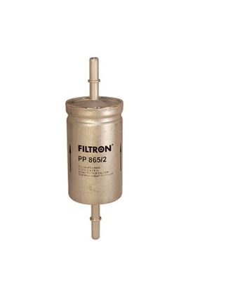 FILTER FUEL PP865/2 FORD FOCUS 1.4 1.6 1.8 2.0 - milautoparts-fr.ukrlive.com