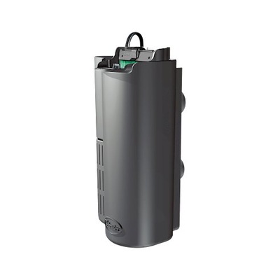 TETRA FILTR WEWNĘTRZNY EasyCrystal 300 DO 40-60L