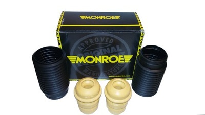 MONROE CAPS BUMP STOP PK006 CITROEN BERLINGO FIAT - milautoparts-fr.ukrlive.com