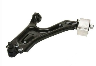 SWINGARM FRONT MAZDA 2 03- - milautoparts-fr.ukrlive.com