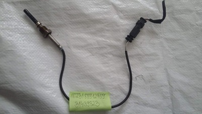 VOLVO WITH 31439823 PROBE SENSOR - milautoparts-fr.ukrlive.com