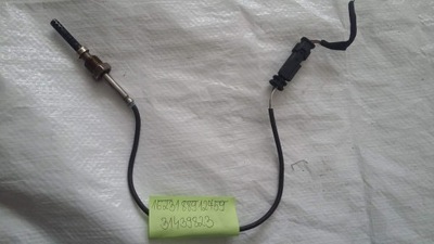 Volvo v90 s90 датчик датчик 31439823 фото №1