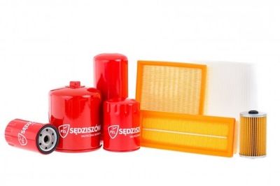 PZL FILTERS WO1095 FILTER OILS - milautoparts-fr.ukrlive.com