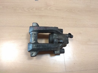 MERCEDES W164 CALIPER BRAKE RIGHT REAR - milautoparts-fr.ukrlive.com