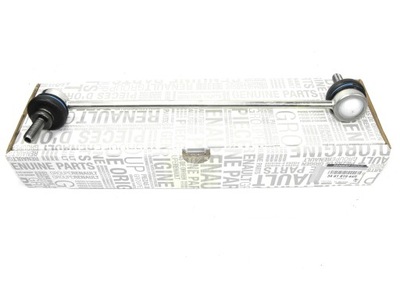 Соединитель стабилизатора renault trafic iii фото №1