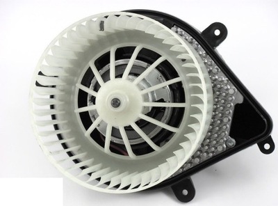 VENTILATEUR D'INTERIEUR PEUGEOT 306 93-97 5707NU-1 - milautoparts-fr.ukrlive.com