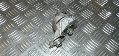 Alfa romeo оригинальный номер 999620 натяжитель фото №1