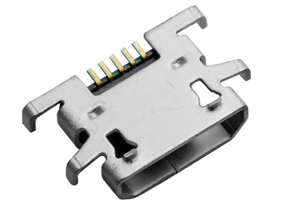 GNIAZDO MICRO USB SONY XPERIA M C1904 C1905 gu62