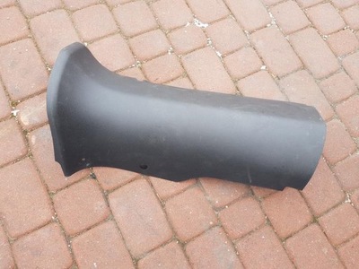 Obudowa plastik osobówka Vivaro B 769366348R