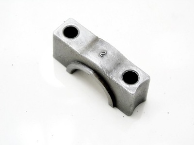 Діодний міст alfa romeo 1.8 156 146 gtv spider фото №1