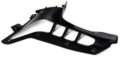 HONDA CBR650F NOUVEAU REMPLISSAGE GAUCHE PROTECTION DÉFLECTEUR - milautoparts-fr.ukrlive.com