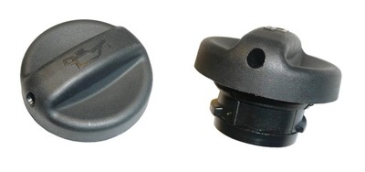 MC 025856 , 025869 - milautoparts-fr.ukrlive.com